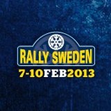 http://motobet.files.wordpress.com/2013/02/sweden-rally.jpg